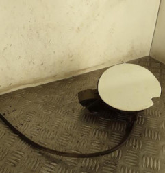 Trappe d'essence OPEL COMBO D Photo n°1