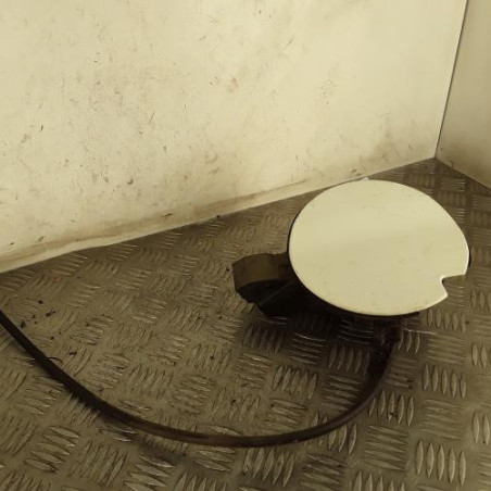 Trappe d'essence OPEL COMBO D Photo n°1