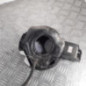Trappe d'essence OPEL COMBO D