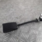 Attache ceinture avant droit OPEL COMBO D