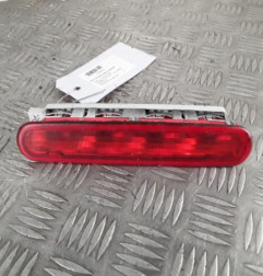 Feu arriere stop central OPEL COMBO D Photo n°1