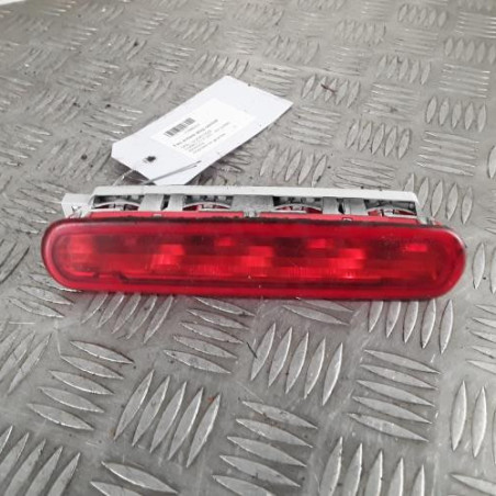 Feu arriere stop central OPEL COMBO D Photo n°1