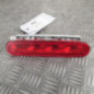 Feu arriere stop central OPEL COMBO D
