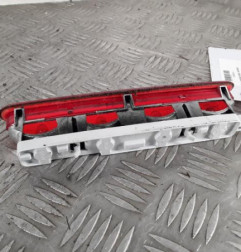 Feu arriere stop central OPEL COMBO D