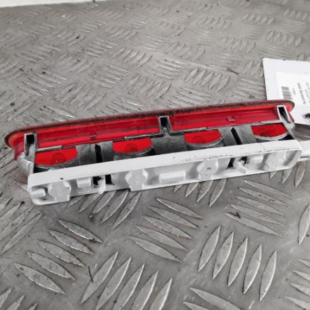 Feu arriere stop central OPEL COMBO D