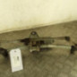 Moteur essuie glace avant OPEL COMBO D
