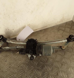 Moteur essuie glace avant OPEL COMBO D