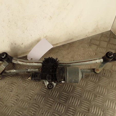 Moteur essuie glace avant OPEL COMBO D