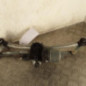 Moteur essuie glace avant OPEL COMBO D