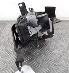 Bloc ABS (freins anti-blocage) OPEL COMBO D Photo n°1