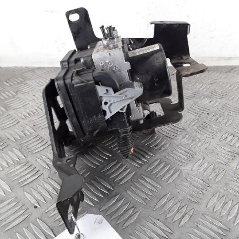 Bloc ABS (freins anti-blocage) OPEL COMBO D Bloc ABS (freins anti-blocage) OPEL COMBO D