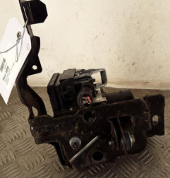 Bloc ABS (freins anti-blocage) OPEL COMBO D