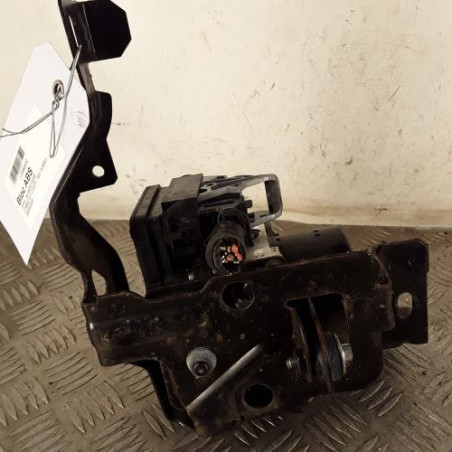 Bloc ABS (freins anti-blocage) OPEL COMBO D