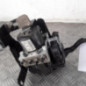 Bloc ABS (freins anti-blocage) OPEL COMBO D