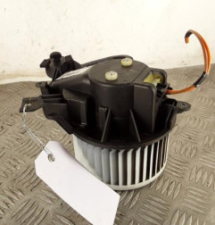 Pulseur d'air OPEL COMBO D Photo n°1