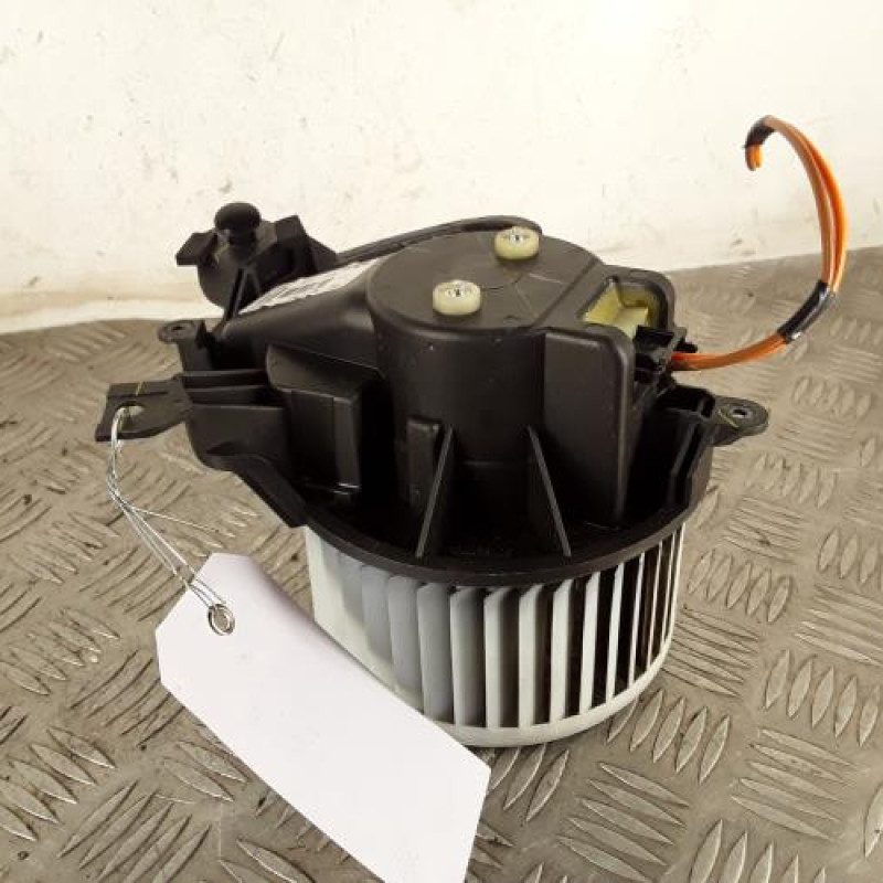 Pulseur d'air OPEL COMBO D Pulseur d'air OPEL COMBO D