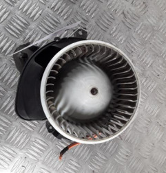 Pulseur d'air OPEL COMBO D