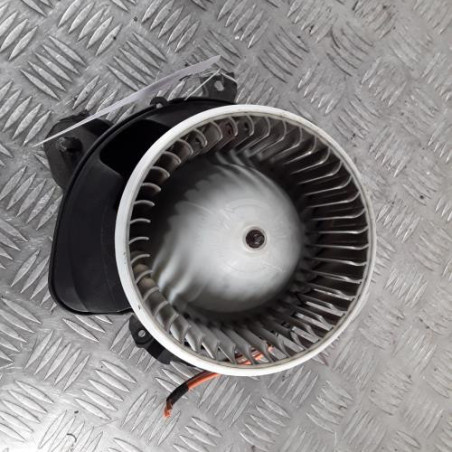 Pulseur d'air OPEL COMBO D