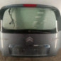 Malle/Hayon arriere CITROEN C3 PICASSO