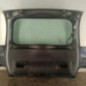 Malle/Hayon arriere CITROEN C3 PICASSO