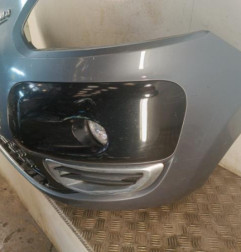 Pare choc avant CITROEN C3 PICASSO