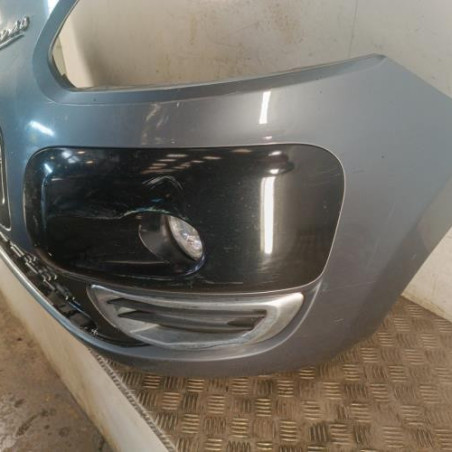 Pare choc avant CITROEN C3 PICASSO
