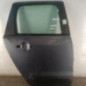 Porte arriere droit CITROEN C3 PICASSO
