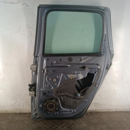 Porte arriere droit CITROEN C3 PICASSO