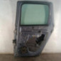 Porte arriere droit CITROEN C3 PICASSO