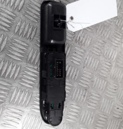 Interrupteur de leve vitre avant gauche CITROEN C3 PICASSO