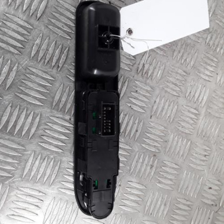 Interrupteur de leve vitre avant gauche CITROEN C3 PICASSO