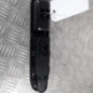 Interrupteur de leve vitre avant gauche CITROEN C3 PICASSO
