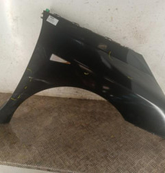 Aile avant droit RENAULT GRAND ESPACE 4 Photo n°1