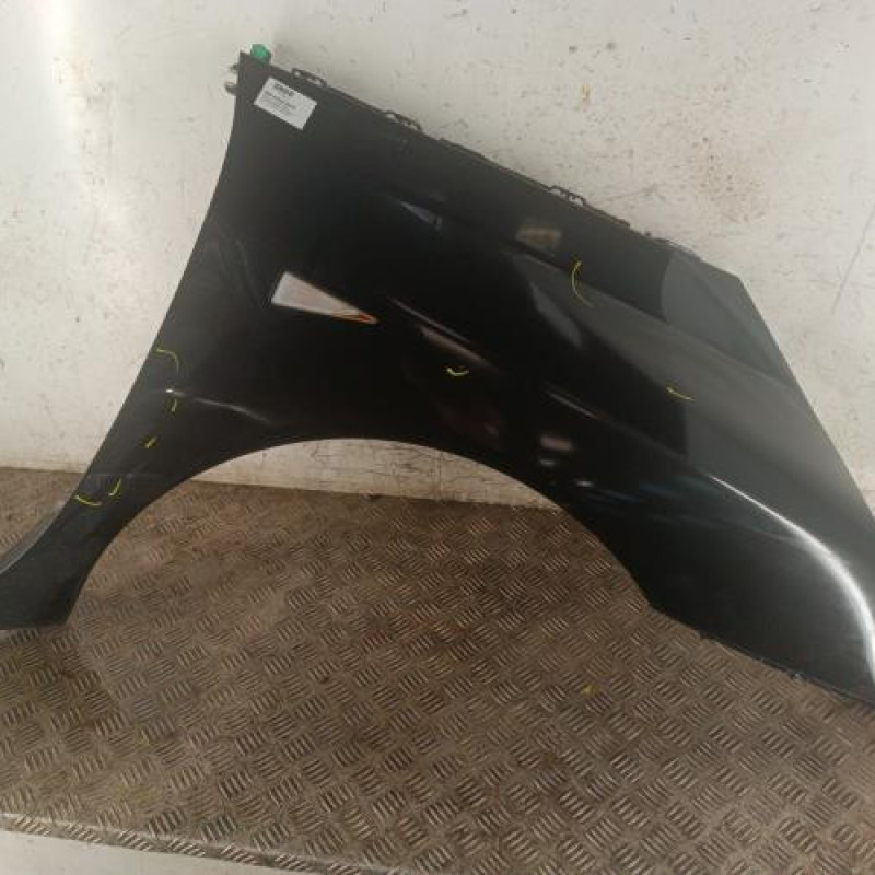 Aile avant droit RENAULT GRAND ESPACE 4 Aile avant droit RENAULT GRAND ESPACE 4