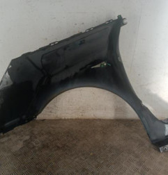 Aile avant droit RENAULT GRAND ESPACE 4 Photo n°6