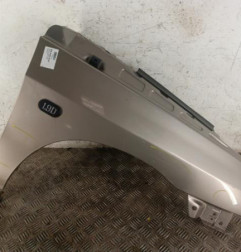 Aile avant droit RENAULT CLIO 1 Photo n°1