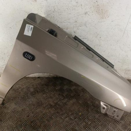 Aile avant droit RENAULT CLIO 1 Photo n°1