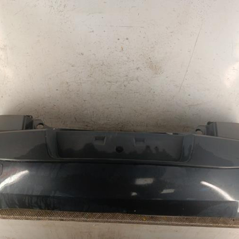 Pare choc arriere RENAULT MEGANE 2