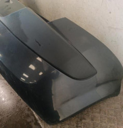 Pare choc arriere RENAULT MEGANE 2