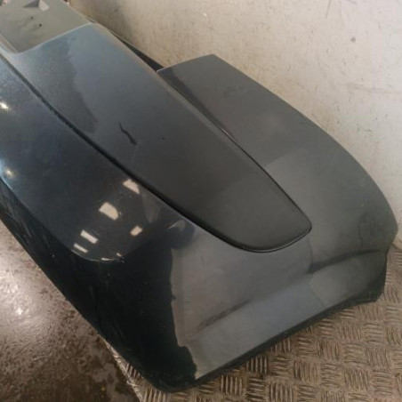 Pare choc arriere RENAULT MEGANE 2