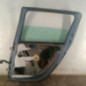 Porte arriere droit PEUGEOT 206