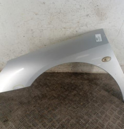 Aile avant gauche PEUGEOT 407 Photo n°1