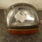 Optique avant principal droit (feux)(phare) RENAULT TWINGO 1