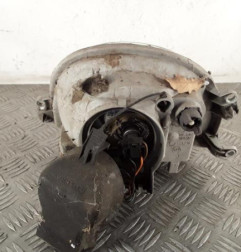 Optique avant principal droit (feux)(phare) RENAULT TWINGO 1