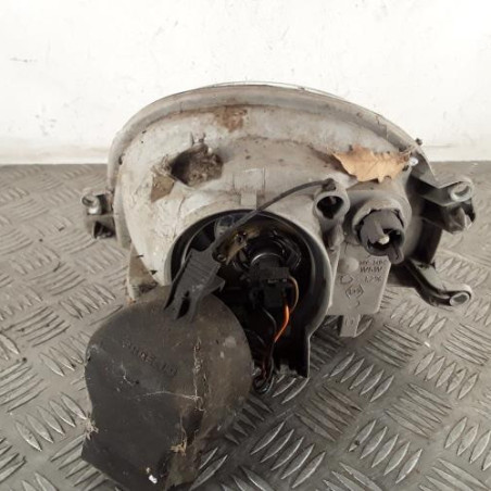 Optique avant principal droit (feux)(phare) RENAULT TWINGO 1