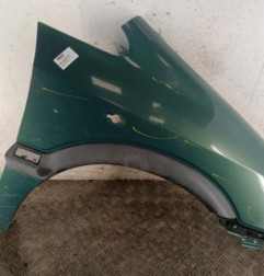 Aile avant droit OPEL ZAFIRA A Photo n°1