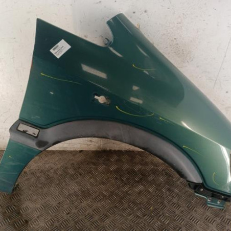 Aile avant droit OPEL ZAFIRA A Photo n°1