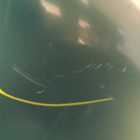 Aile avant droit OPEL ZAFIRA A