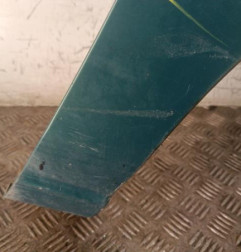 Aile avant droit OPEL ZAFIRA A Photo n°7