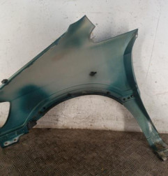 Aile avant droit OPEL ZAFIRA A Photo n°8